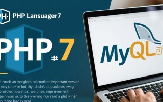 php7支持mysql