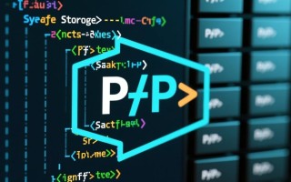 PHP数组的底层存储结构是怎样的？如何高效利用内存？