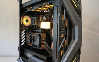 k391Windows是什么？如何使用？