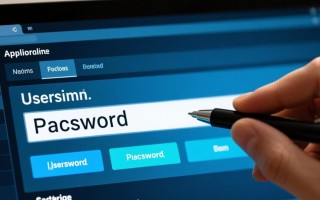 PHP密码加密存储如何选择最安全的加密方式？