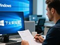 Windows文档软件下载哪个版本安全稳定不占内存？