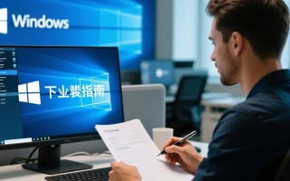 Windows文档软件下载哪个版本安全稳定不占内存？