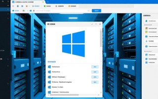 Windows系统注册表出问题怎么办？修复方法有哪些？
