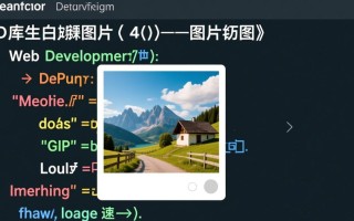 PHP用GD库生成图片缩略图函数，如何实现？参数怎么配置？
