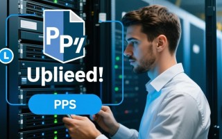 PHP文件放服务器后访问失败怎么办？新手必看教程！