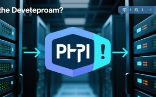 PHP数据库后台密码忘了怎么修改？安全操作步骤有哪些？