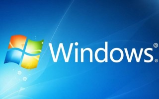 Windows系统怎么替换？新手替换系统详细步骤教程