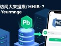 php接口访问数据库