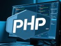 php域名授权系统教程如何实现本地开发与线上授权的灵活切换？