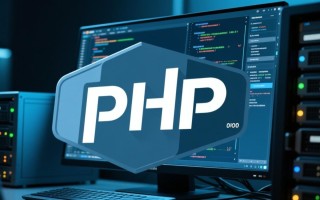 php域名授权系统教程如何实现本地开发与线上授权的灵活切换？