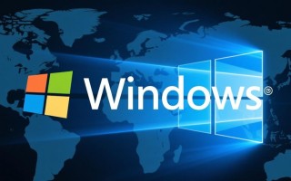 Windows设计密码时，如何兼顾安全与易记性？