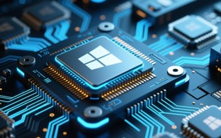 Windows虚拟CPU核心不足，如何有效提升虚拟机性能？