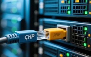 php从数据库删除数据库连接