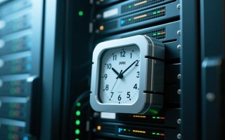 php数据库存储时间用什么类型好？datetime还是timestamp？