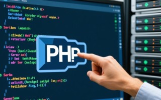 php数据库配置文件路径是什么？怎么连接本地数据库？