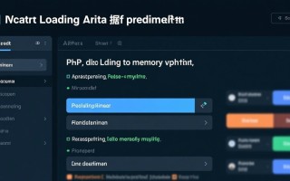 PHP懒加载数据框架如何提升大数据量下的查询性能？