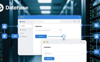 php数据库配置文件在哪？修改后如何连接数据库？