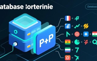 php数据库排序规则怎么选？不同规则对查询结果有啥影响？