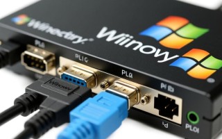 windows xp更改串口