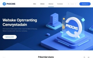 phpcms更改域名后如何设置才能正常访问？