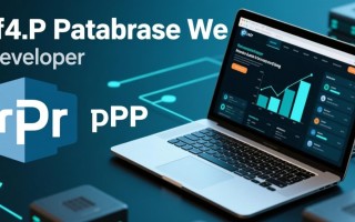 PHP数据库连接代码中，如何解决常见连接失败问题？