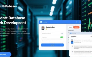 php更新数据库时如何避免数据丢失和错误？