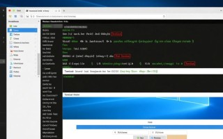 Windows Tomcat路径过长怎么办？30字内疑问长尾标题