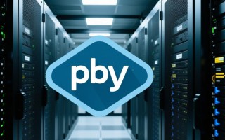 PHP开发云服务器配置要考虑哪些核心参数？