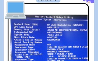 Windows MR开发如何快速入门？