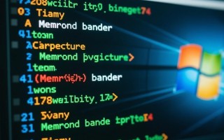 Windows 内存屏障指令有哪些？如何正确使用？