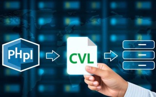 php数据库导出csv文件时如何解决编码乱码问题？