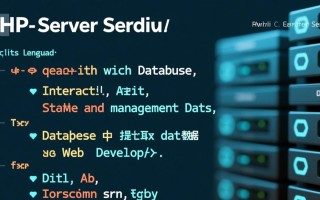 php怎么从数据库中去数据