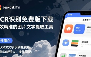 风云OCR免费版下载哪里安全？最新免费下载有官方渠道吗？