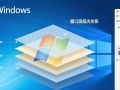 Windows窗口层次关系如何正确设置与管理？