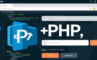 php抓取网页数据时如何避免被反爬机制屏蔽？
