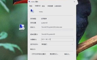 远程连接工具Windows，选哪个更安全高效？