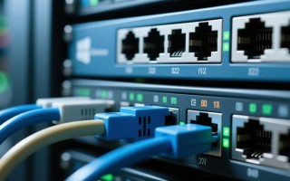 Windows禁用21端口后，FTP服务无法连接怎么办？