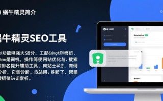 蜗牛精灵SEO工具最新版下载在哪里找？安全吗？
