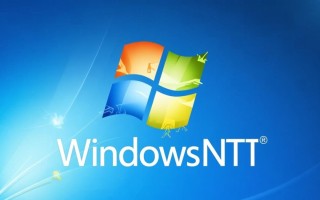 Windows NT驱动失败怎么办？常见原因与解决方法有哪些？