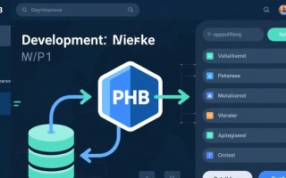 php文件连接数据库时如何避免常见错误与优化性能？