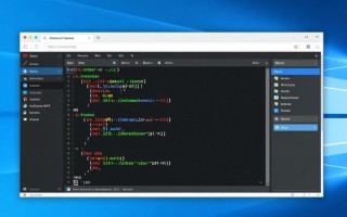 Windows API窗口大小怎么动态调整？获取当前尺寸的方法有哪些？