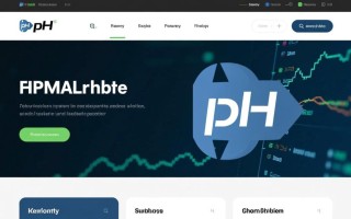 php开源企业网站