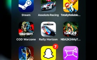 Windows游戏默认下载在哪？能自定义路径吗？