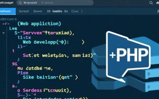 php如何把数据存到数据库中？新手必看步骤与代码示例