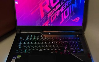 枪神6Windows系统怎么优化性能？