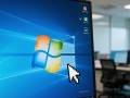 Windows点击声音怎么彻底关闭？禁用提示音方法汇总