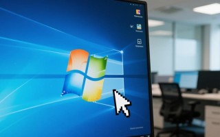 Windows点击声音怎么彻底关闭？禁用提示音方法汇总