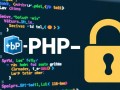 php安全漏洞大全