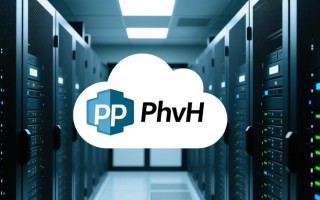 php云服务器要什么系统