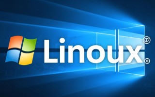 如何在Windows系统里流畅运行Linux系统？